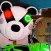 Badgy Piggy Chapter 2