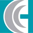 King Hussein Cancer Foundation