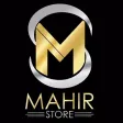 Mahir Store