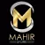Mahir Store