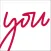 Beyoutiful: LifeStyle Store
