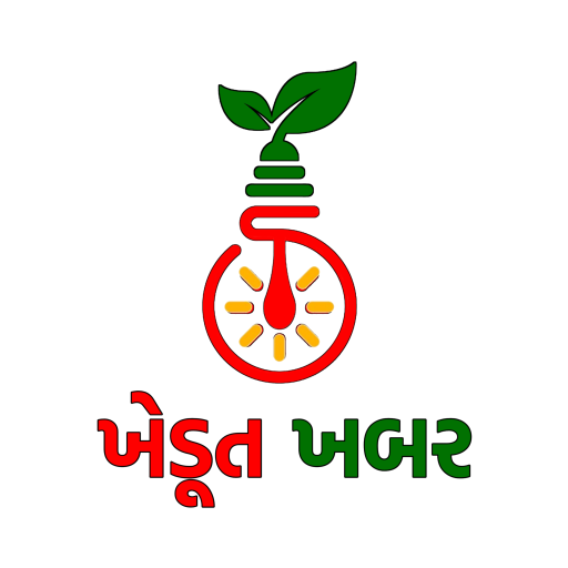 Khedut Khabar