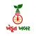 Khedut Khabar