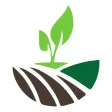 Khedutsathi -Smart farming app Khedutsathi -Smart farming app