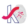 Khel ID