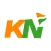 Khel Now: Live Sports News