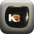 Khelo24