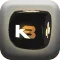 Khelo24