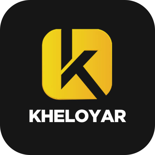 Kheloyar
