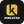 Kheloyar