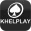 KhelPlay Rummy