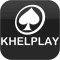 KhelPlay Rummy