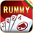 KhelPlay Rummy