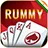 KhelPlay Rummy