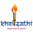 Khel Sathi