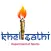 Khel Sathi