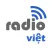 Radio VN