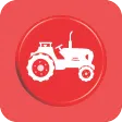 New Tractors & Old Tractors