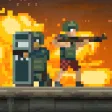 Door Kickers: Action Squad