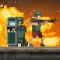 Door Kickers: Action Squad