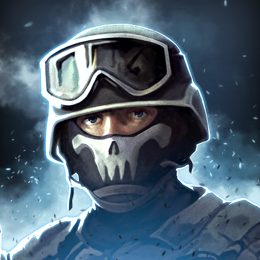 Door Kickers Door Kickers