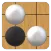 Gomoku Board