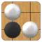 Gomoku Board