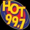 HOT 99.7 FM YAKIMA