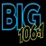 BIG 106.1 FM YAKIMA