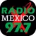 Radio Mexico 97.7