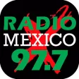 Radio Mexico 97.7 Radio Mexico 97.7