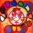 Amazing Shooter In Digital