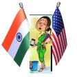 KantaBai - NRI KantaBai - NRI