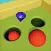 Ballen Holes