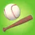 Baseball Aim