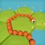 Hexagon Snake