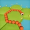 Hexagon Snake