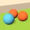 Ricochet Pool