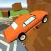 Road Fun