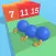 Runner Balls