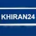 Khiran24