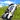 Beam Drive Car Crash Simulator