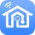 Ai360-eHome