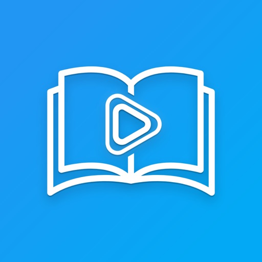 TTReader - Text Reader, OCR