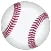 Baseball Umpire (Counter)