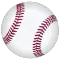 Baseball Umpire (Counter)