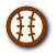 Baseball Line-Up (Manager)
