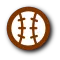 Baseball Line-Up (Manager)