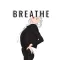 Beauty Vibes Stickers