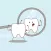 Dentist Teeth Stickers